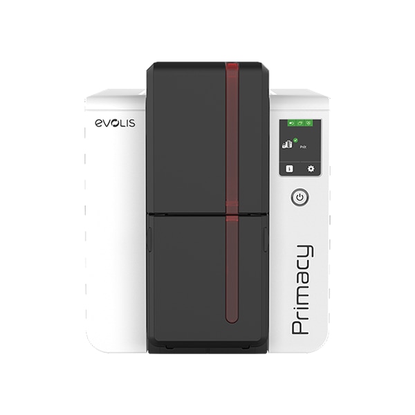 EVOLIS PRIMACY 2 SIMPLEX KINECLIPSE