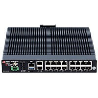 Trend Micro EdgeIPS Pro 216 Rugged Hardware Appliance
