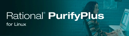 IBM Rational PurifyPlus for Linux and UNIX - Software Subscription and Support Renewal (1 year) - 1 authorized user