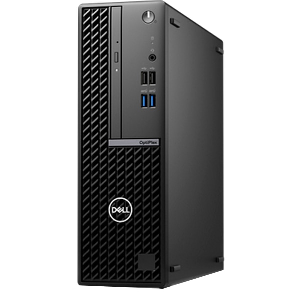 Dell OptiPlex 7010 Core i7-13700 32GB RAM 1TB SSD Windows 11 Pro