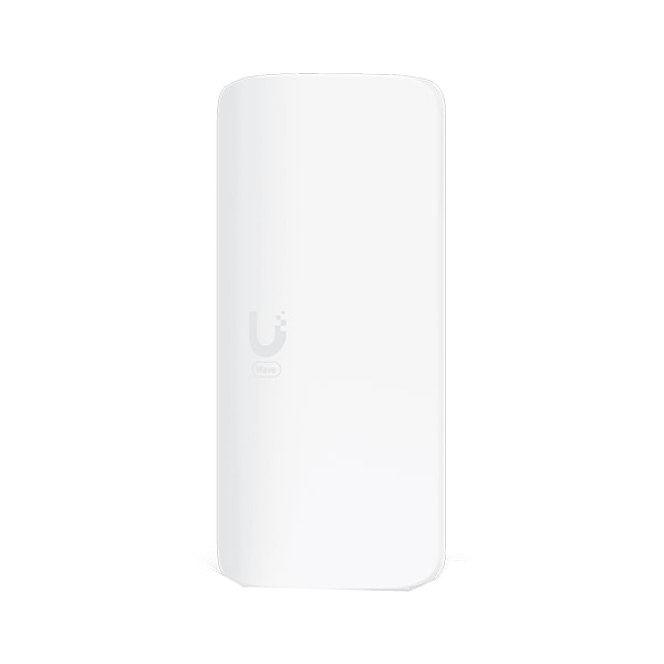 Ubiquiti Wave Micro 60GHz PtMP Access Point