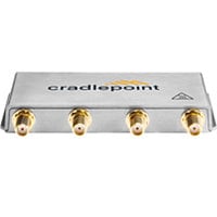 Cradlepoint MC400 Modular Modem for E300/E3000 Enterprise Router