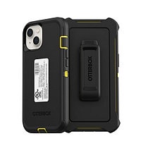 OtterBox Defender Series Division 2 Hardened Case for iPhone