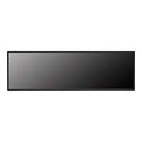 LG 37" HDMI Full HD Display with RS-232 Control