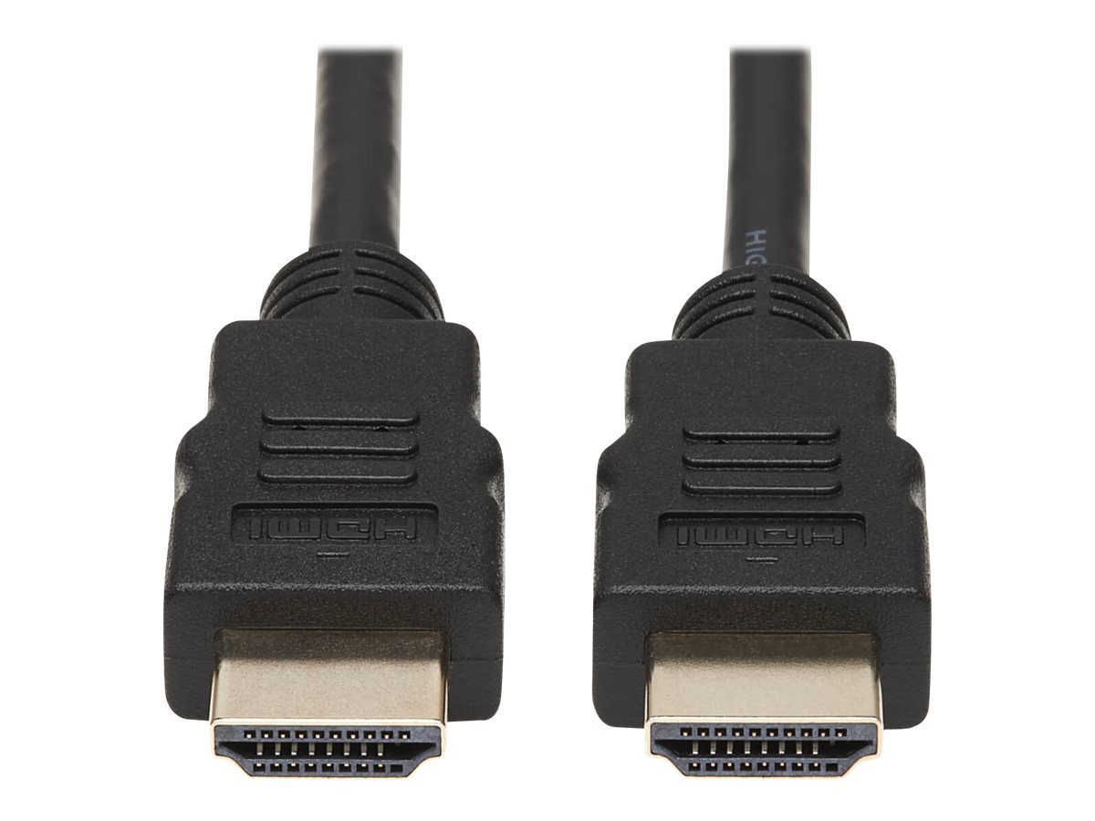 Belkin 6ft High Speed HDMI - Ultra HD Cable 4k @30Hz HDMI 1.4 w/ Ethernet
