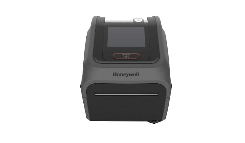 Honeywell PC45 Desktop Direct Thermal Barcode Printer