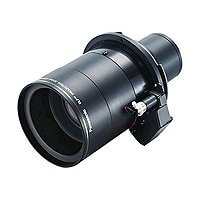 Panasonic ET-D75LE8 - zoom lens - 154 mm - 289 mm