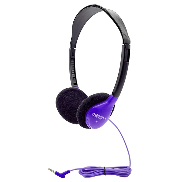Hamilton Buhl SchoolMate HA2 - headphones