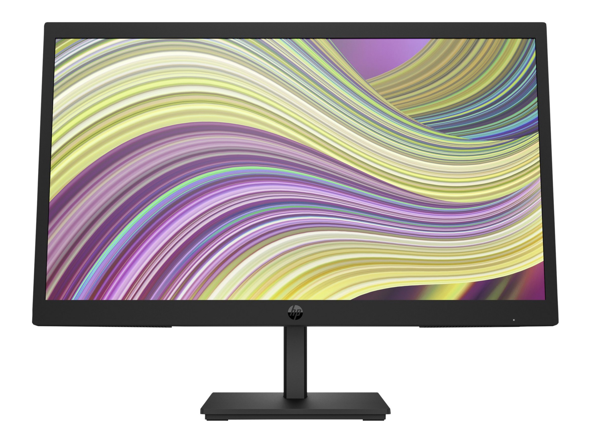 HP SmartBuy P22v G5 Full HD Monitor