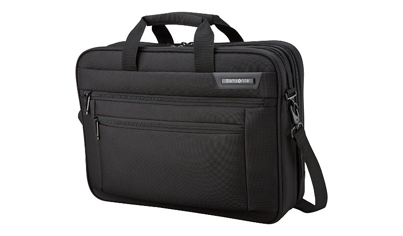 Samsonite Classic Business 2.0 - notebook carrying case