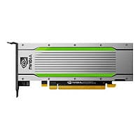 NVIDIA T4 - GPU computing processor - Tesla T4 - 16 GB