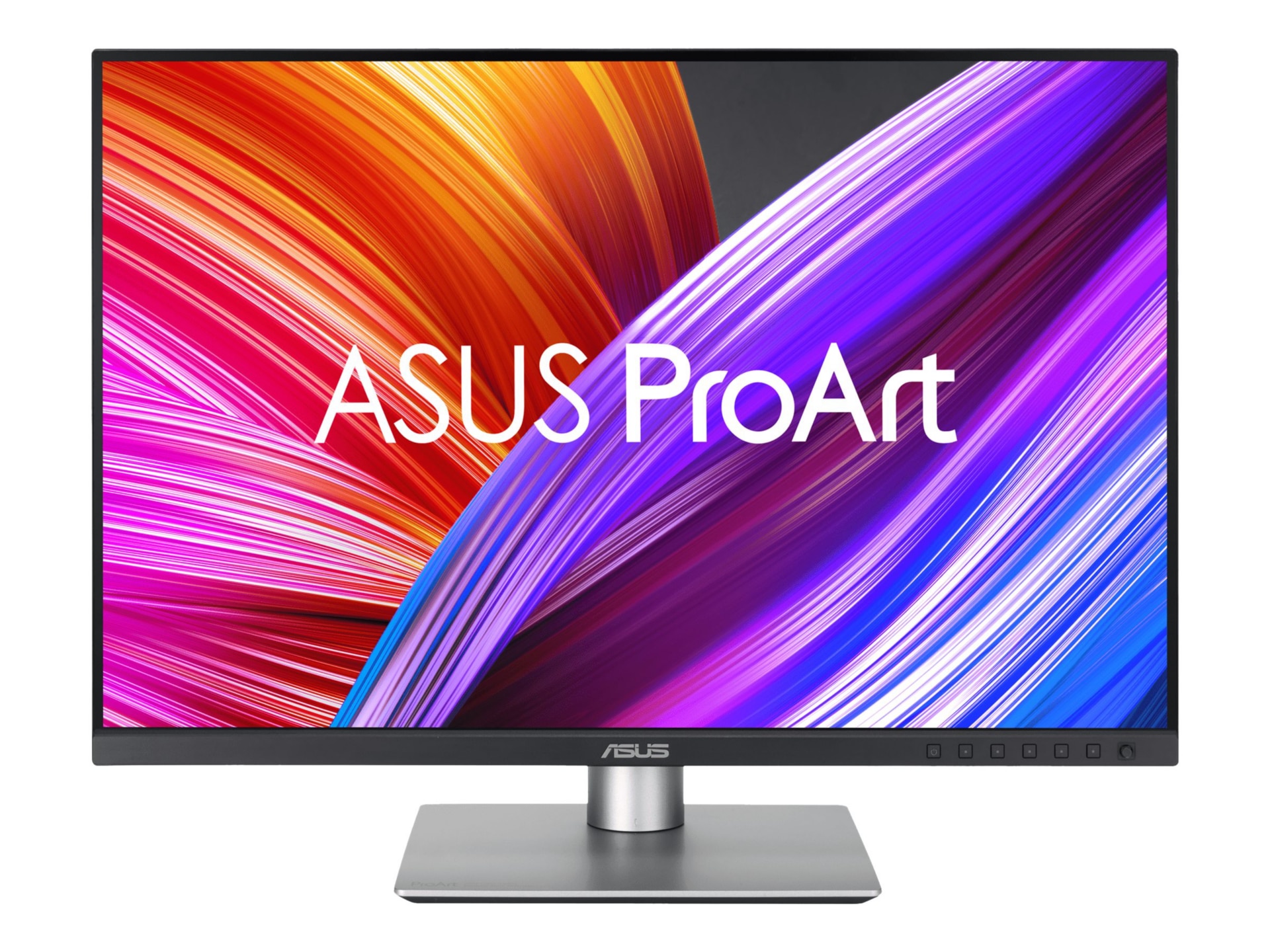 ASUS ProArt PA248CRV - LED monitor - 24.1" - HDR