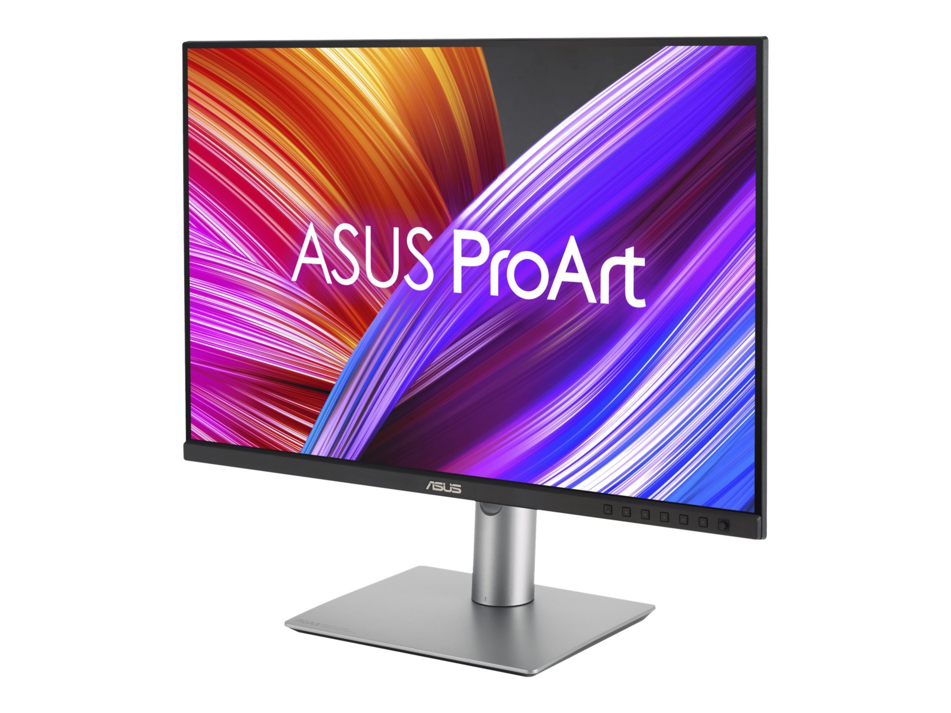 ASUS PA248CRV ProArt Display - Thumbnail 5