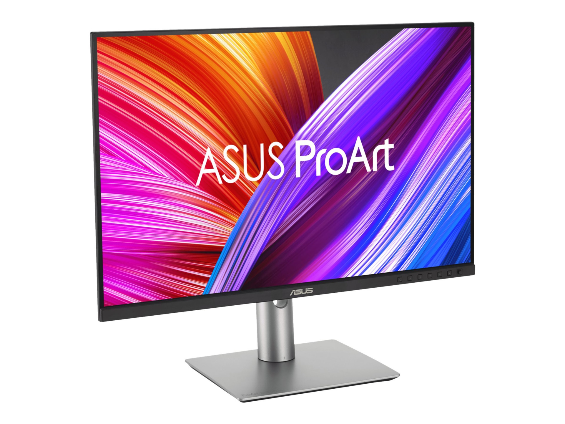 ASUS PA248CRV ProArt Display - Thumbnail 4