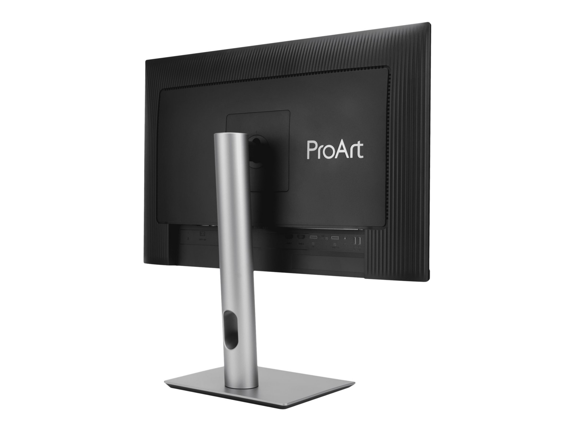 ASUS PA248CRV ProArt Display