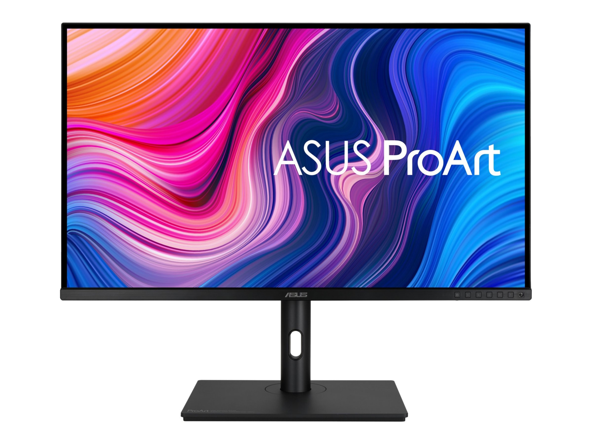 ASUS ProArt PA328CGV - LED monitor - 32" - HDR