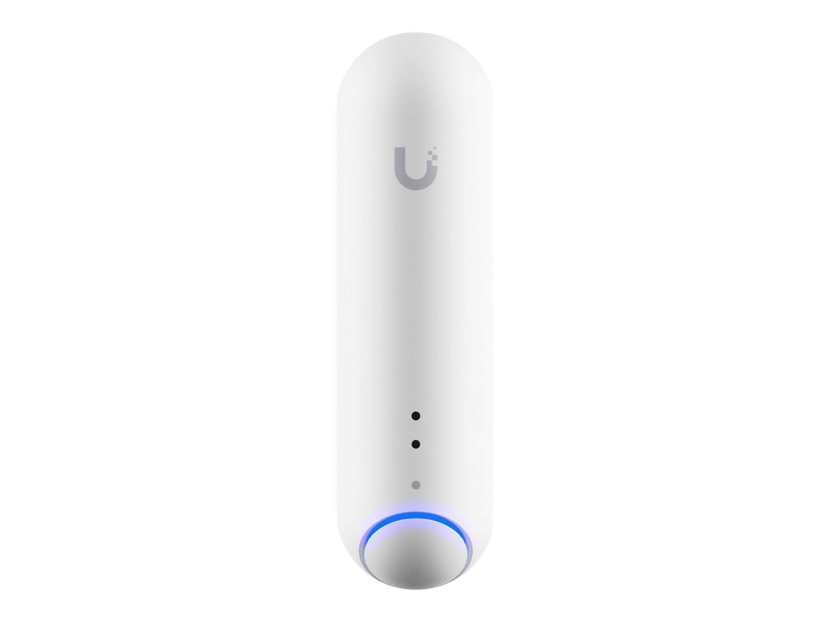 Ubiquiti UniFi Protect All-In-One Sensor - multipurpose sensor - Bluetooth