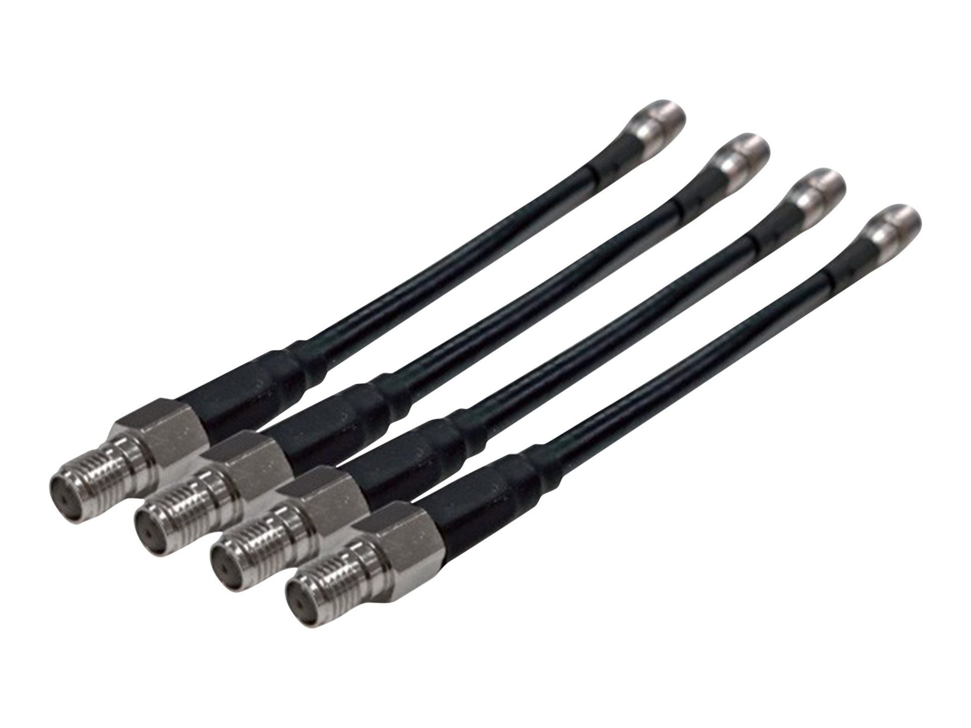 Peplink antenna adapter