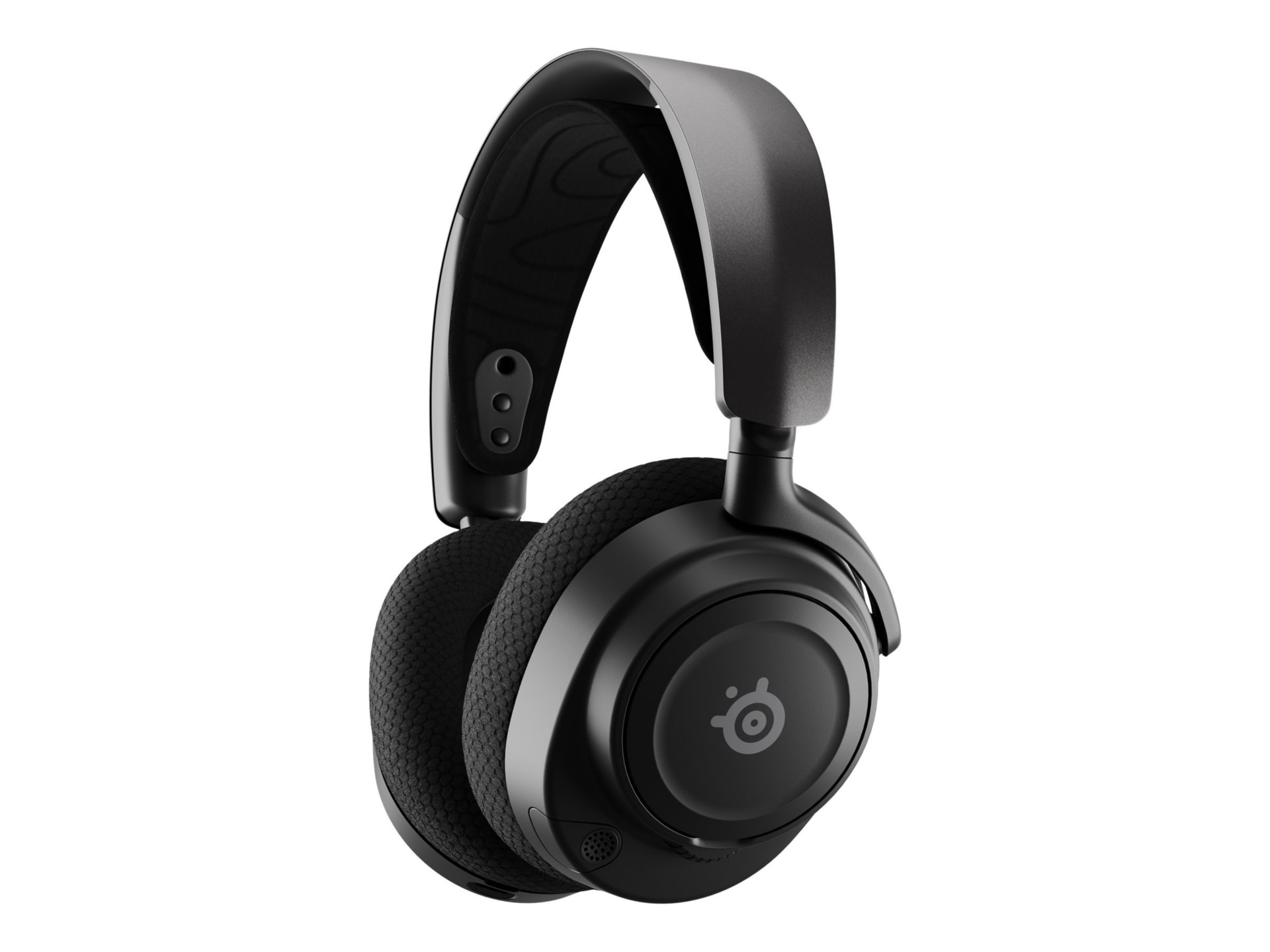 SteelSeries Arctis Nova 7 - headset