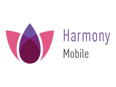 Check Point Harmony Mobile - subscription license renewal (1 year) - 1 devi