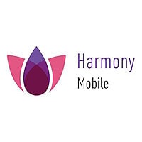Check Point Harmony Mobile - renouvellement de la licence d'abonnement (1 an) - 1 périphérique