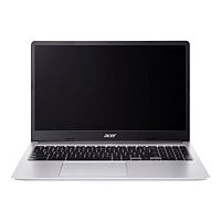 Acer Chromebook Enterprise 315 CB315-4H - 15.6" - Intel Pentium Silver - N6