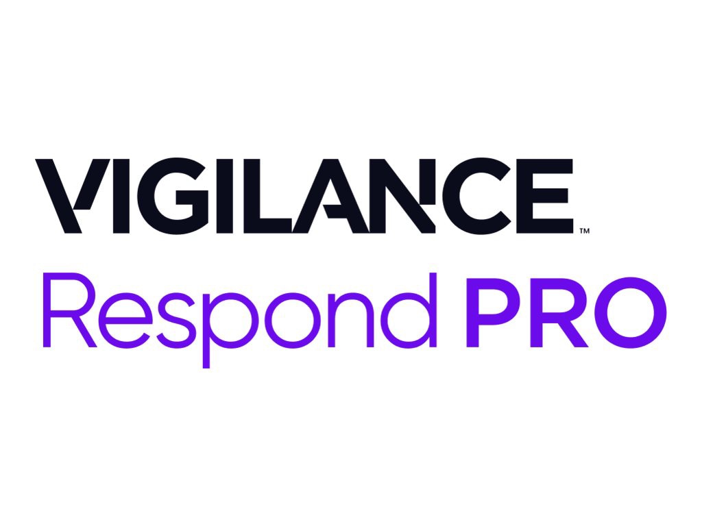 SentinelOne Vigilance Respond Pro - subscription license (1 year) - 1 endpo