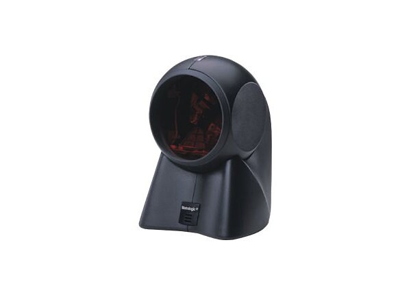 Honeywell MS7120 Orbit - barcode scanner