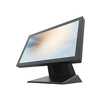 MicroTouch Slimline Kiosk Series SK-156P-A1 - LCD monitor - Full HD (1080p)
