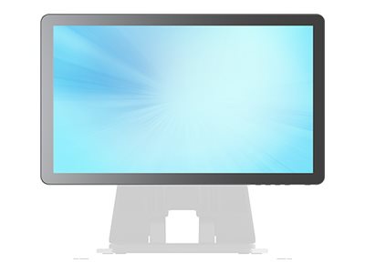 MicroTouch - all-in-one Core i3 i3-1215UE - 16 GB 256 GB - LCD 15.6"