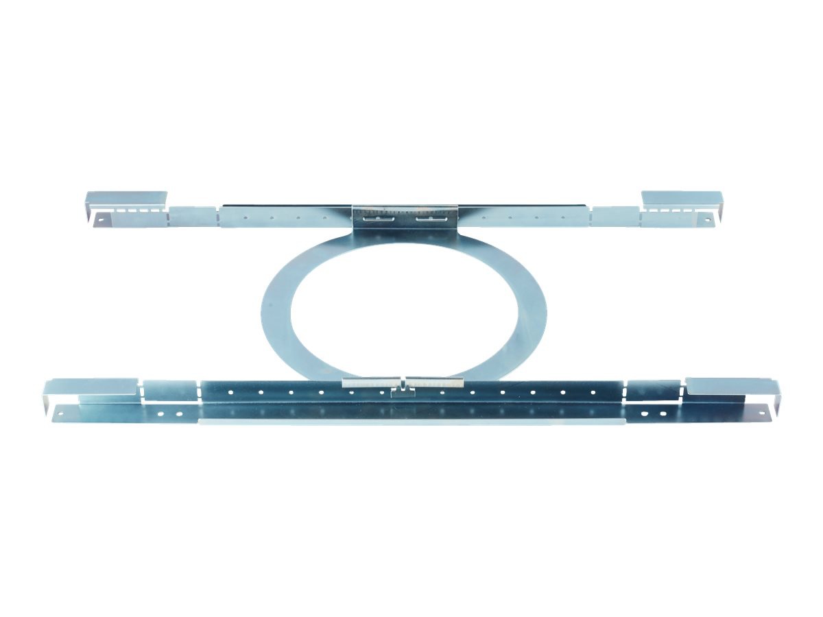 Algo 81X8TBR Ceiling Speaker T-Bar Bracket