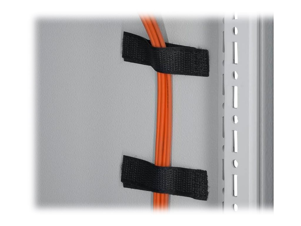 Rittal - system cable holder