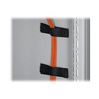 Rittal - system cable holder