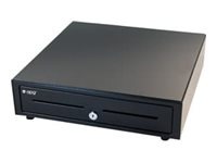 apg Genesis Cash Drawer