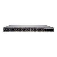 Juniper Networks EX Series EX4650-48Y - switch - 48 ports - managed - rack-