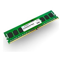 Axiom - DDR4 - module - 16 Go - DIMM 288 broches - 3200 MHz / PC4-25600 - mémoire enregistré