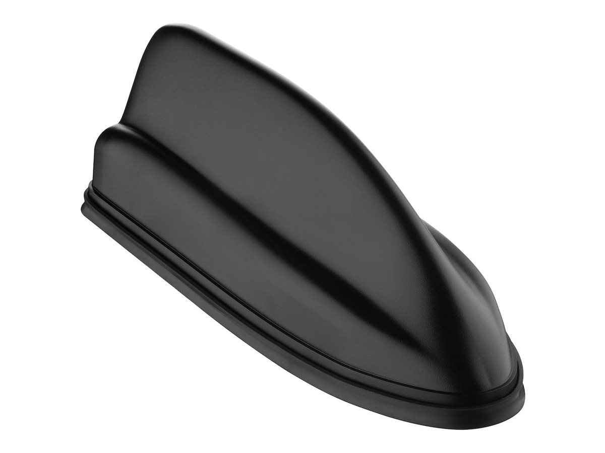 Airgain MULTIMAX 5G - antenna