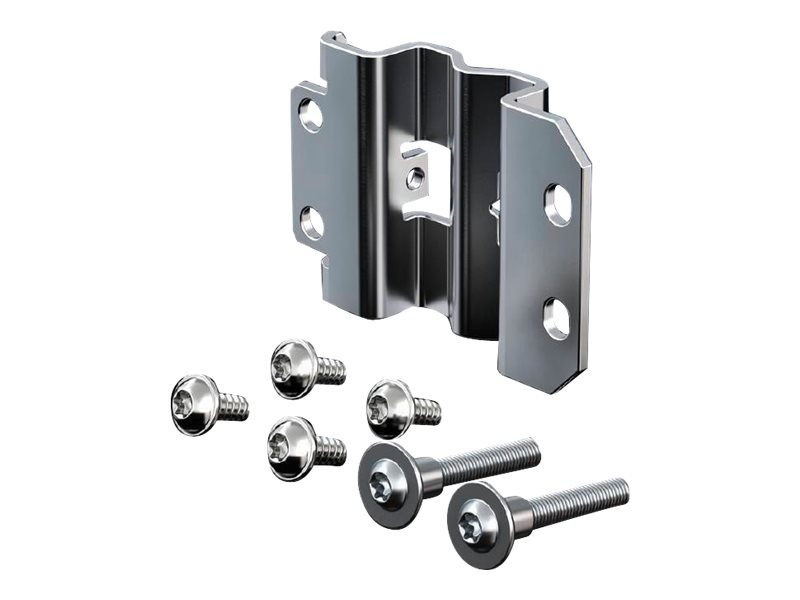 Rittal VX - baying bracket