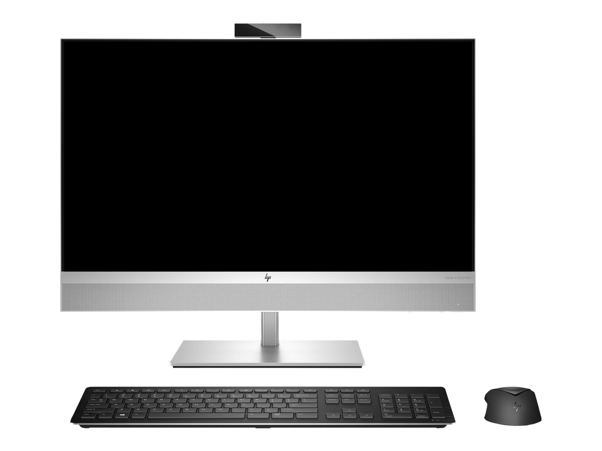 HP EliteOne 870 G9 All-in-One Computer - Intel Core i5 13th Gen i5-13500 -