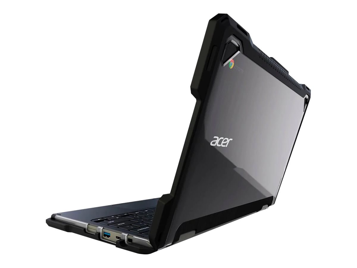 Shell Acer 511 C736/ T