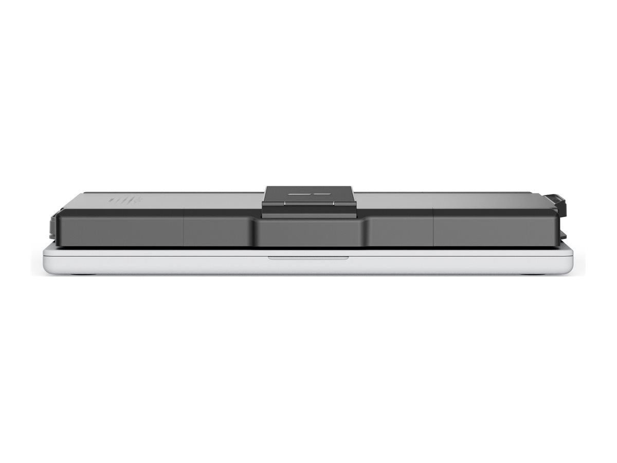 Thumbnail 5 of 16 for Mobile Pixels TRIO Max Tri-Screen 14" Class Full HD LCD Monitor - 16:9 - Black