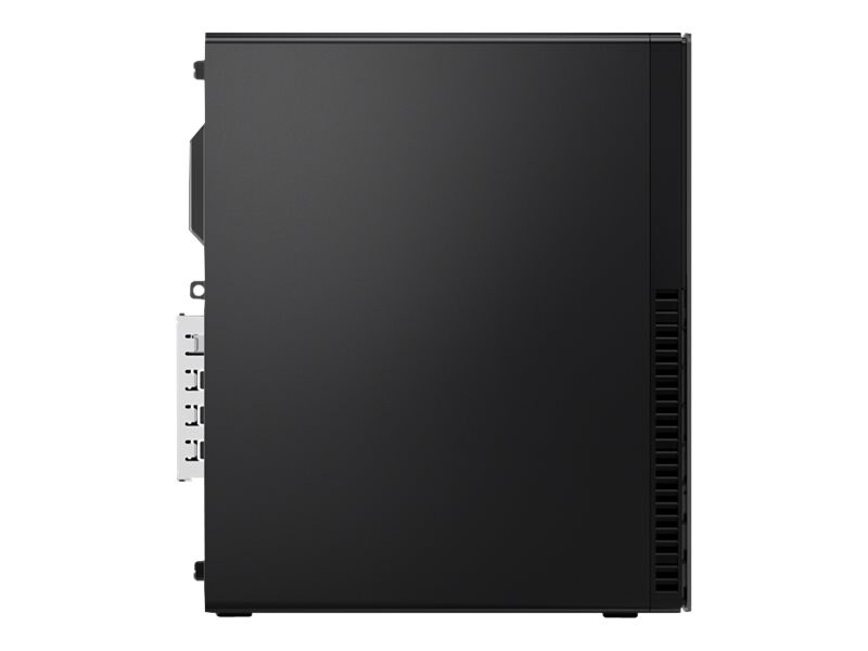Thumbnail 5 of 6 for Lenovo ThinkCentre M75s Gen 2 - SFF Ryzen 5 Pro 5650G 3.9 GHz - 8 GB - SSD 256 GB - US