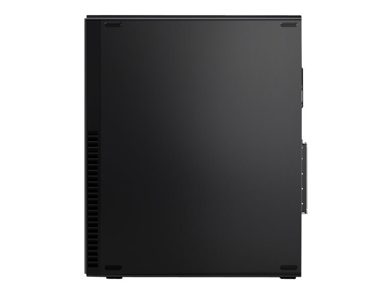 Thumbnail 6 of 6 for Lenovo ThinkCentre M75s Gen 2 - SFF Ryzen 5 Pro 5650G 3.9 GHz - 8 GB - SSD 256 GB - US