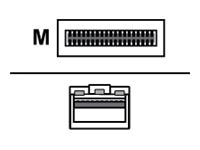 Mellanox network adapter