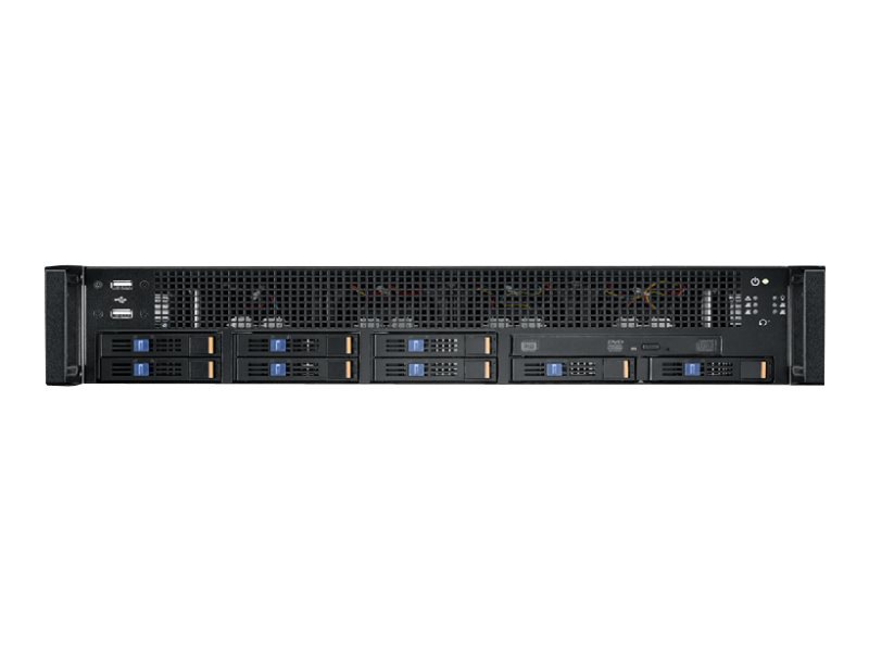 Mellanox Skyway MGA100-HS2 - gateway