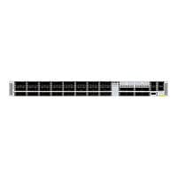 Fortinet FortiSwitch 2048F - switch - 48 ports - managed - rack-mountable