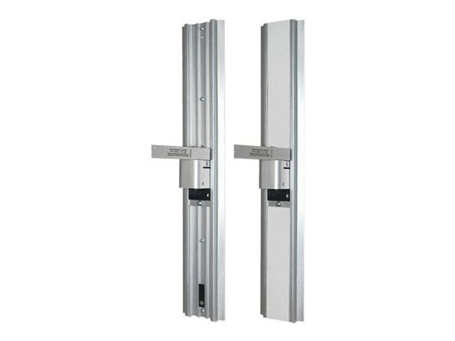 GCX cable raceway cover