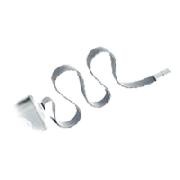 Apple iPod mini Lanyard - lanyard