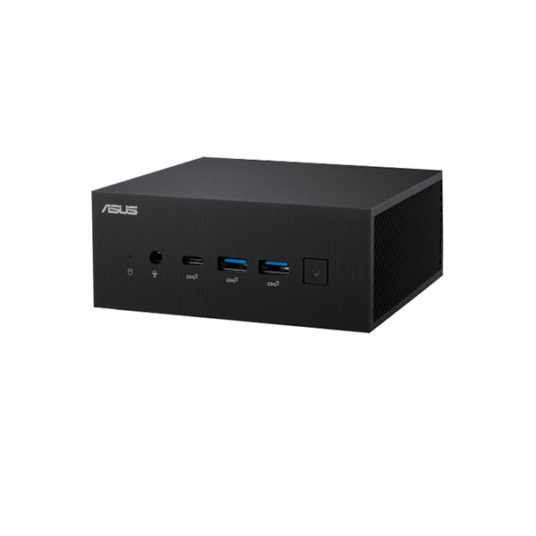 ASUS ExpertCenter PN64 Core i3-1220P 16GB RAM 256GB SSD Windows 11 IoT Mini PC