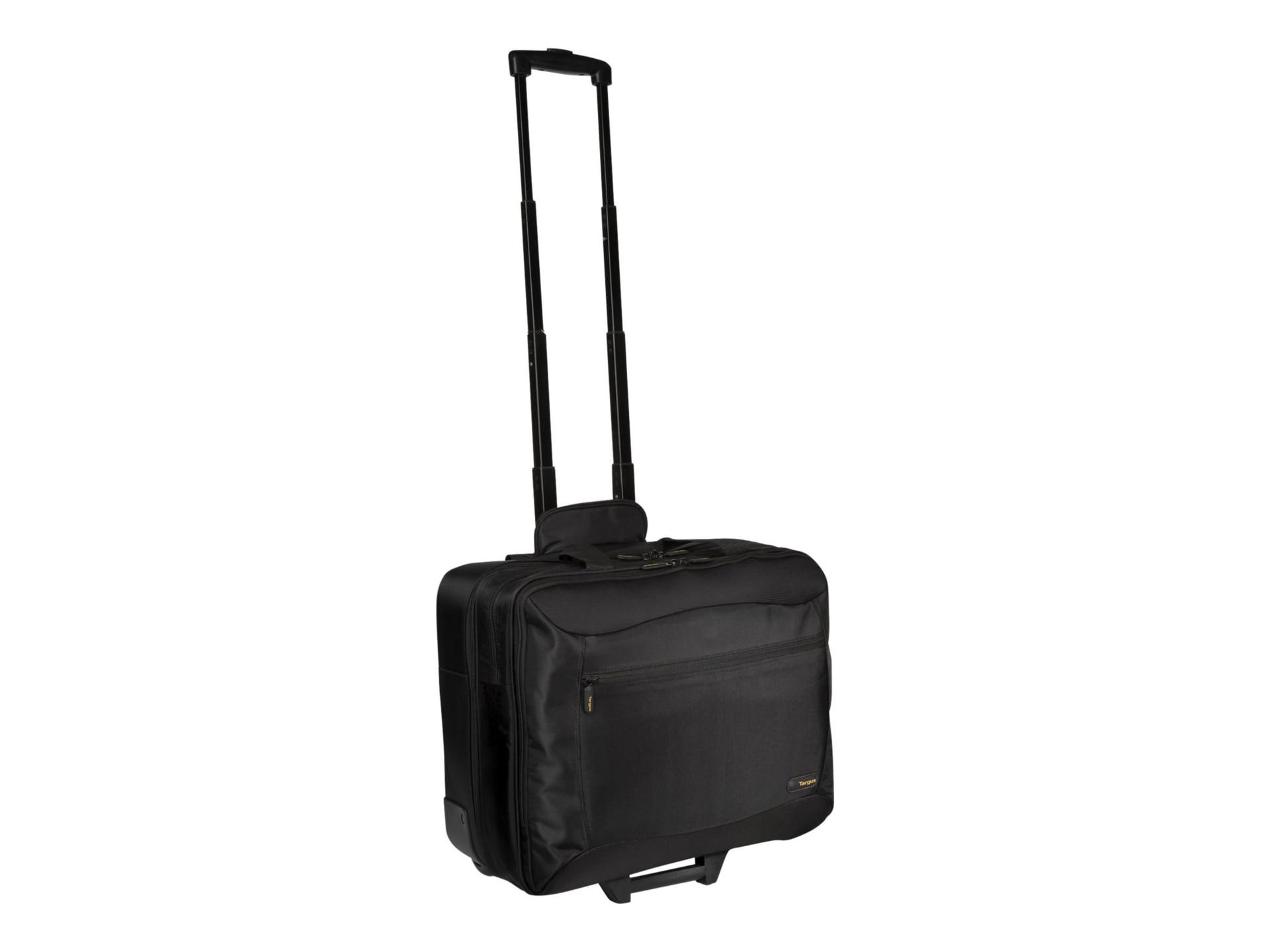 notebook carrying case